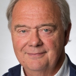 Jan Doornbusch
