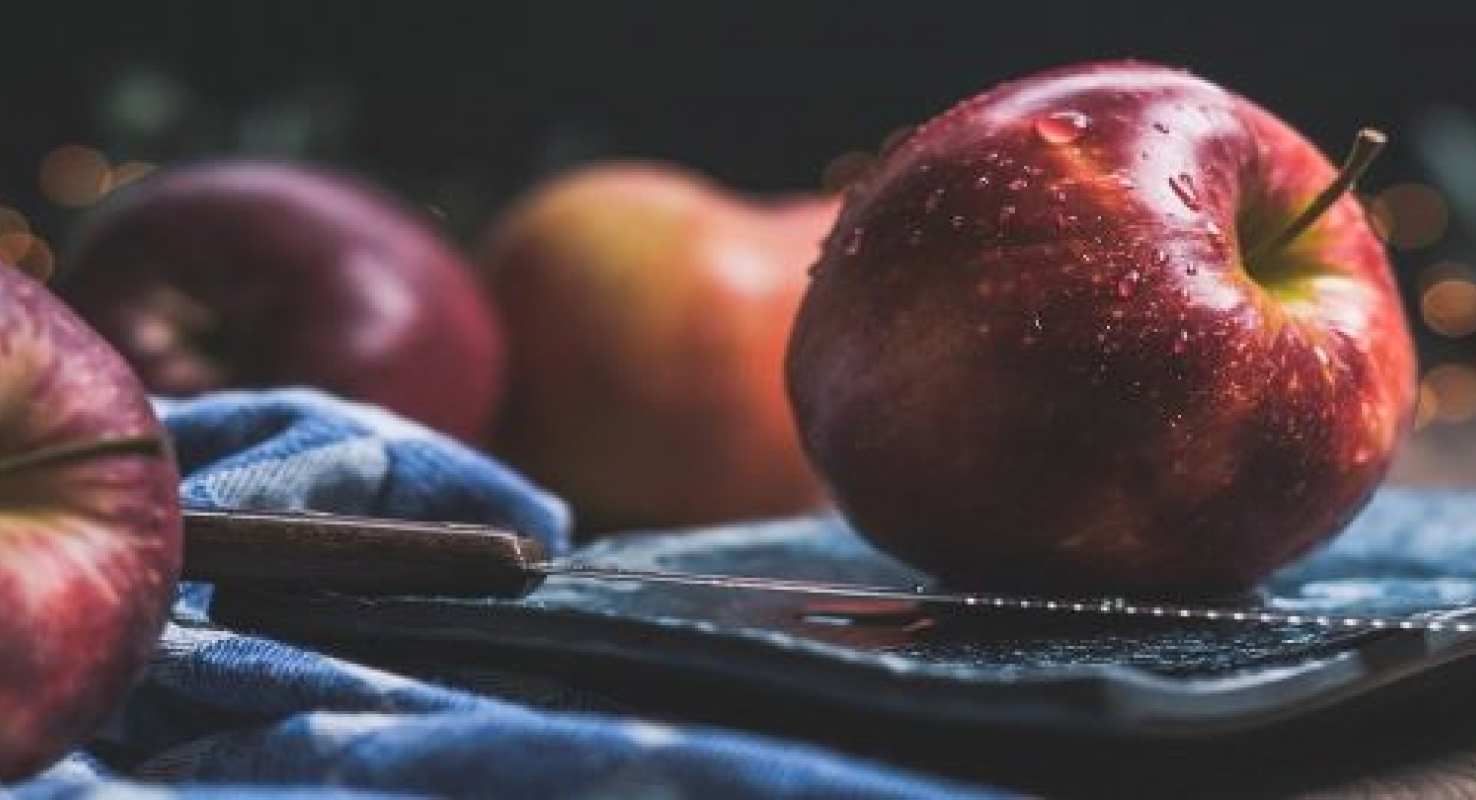 Werkgevers en werknemers hebben een gezamenlijke verantwoordelijkheid in het stimuleren van gezondheid, welzijn en duurzame inzetbaarheid van werknemers.