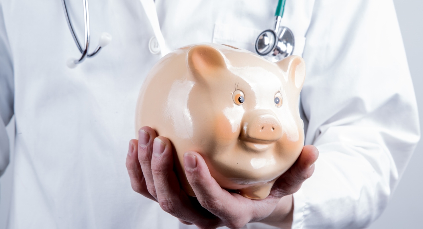 zieke werknemer, arbeidsongeschikt personeel