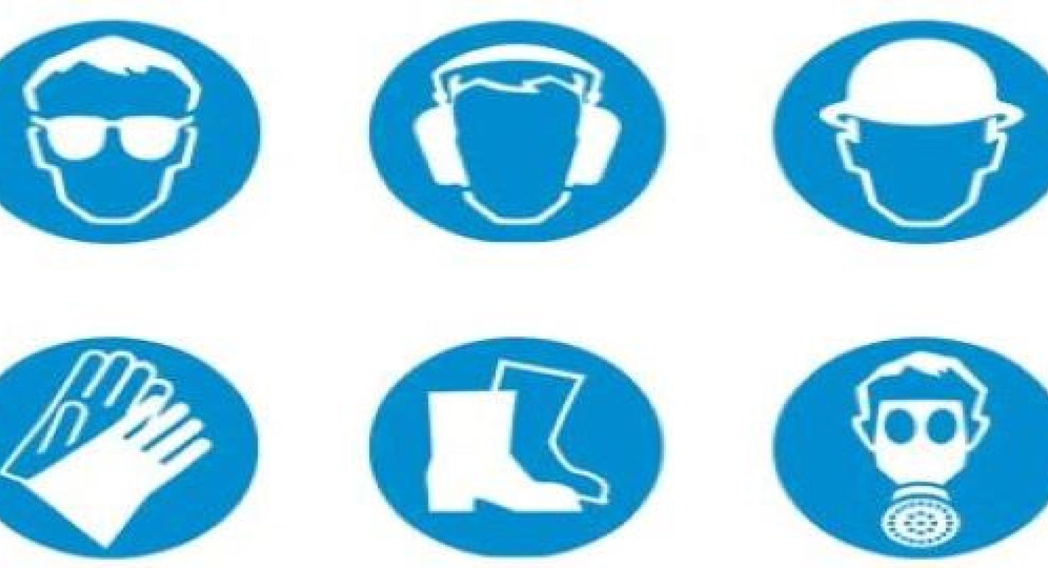 Veiligheid verbeteren door te leren van ongevallen Het aantal arbeidsongevallen neemt al jaren toe. De Inspectie SZW wil dat de veiligheid in bedrijven verbetert en dat het aantal arbeidsongevallen daalt. De Inspectie wil bedrijven die te maken hebben gehad met een arbeidsongeval aan de slag laten gaan met verbeteringen.