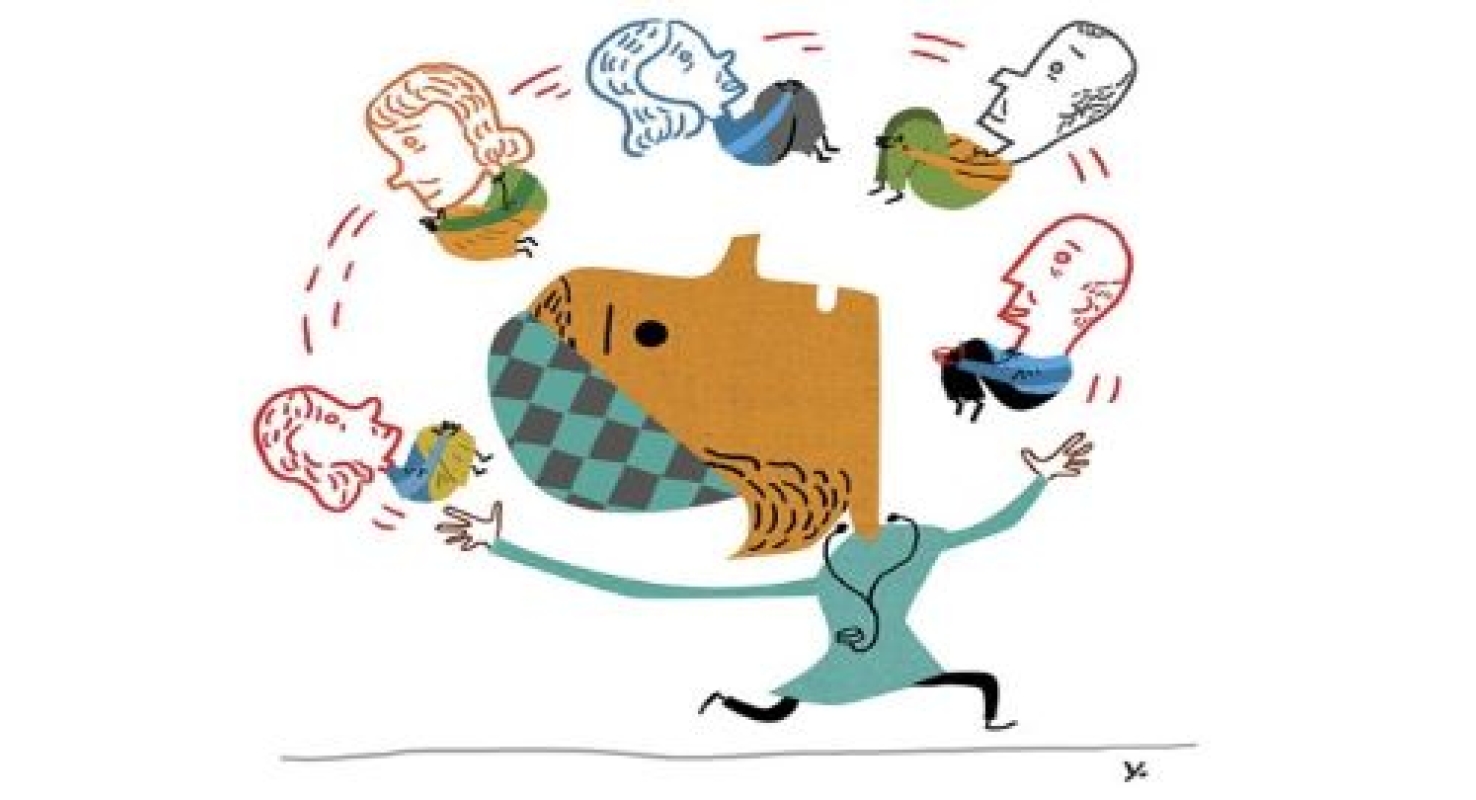 Waardering voor arbo-professionals neemt toe In vergelijking met 2016 zijn medewerkers nu bijvoorbeeld meer te spreken over het contact, de werkwijze en toegankelijkheid van de arbo- professionals. Ook is er een betere beoordeling voor de manier waarop met privacy wordt omgegaan.