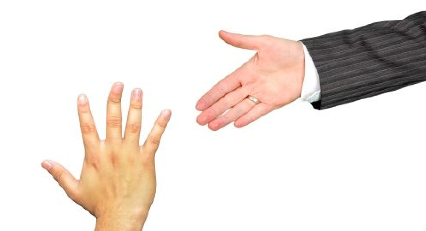 Werknemers met gezondheidsproblemen komen eerder in de WW of de bijstand dan mensen zonder die klachten. Daarnaast hebben mensen in de WW en de bijstand met, voornamelijk psychische, gezondheidsproblemen minder kans op uitstroom richting duurstroom werk.
