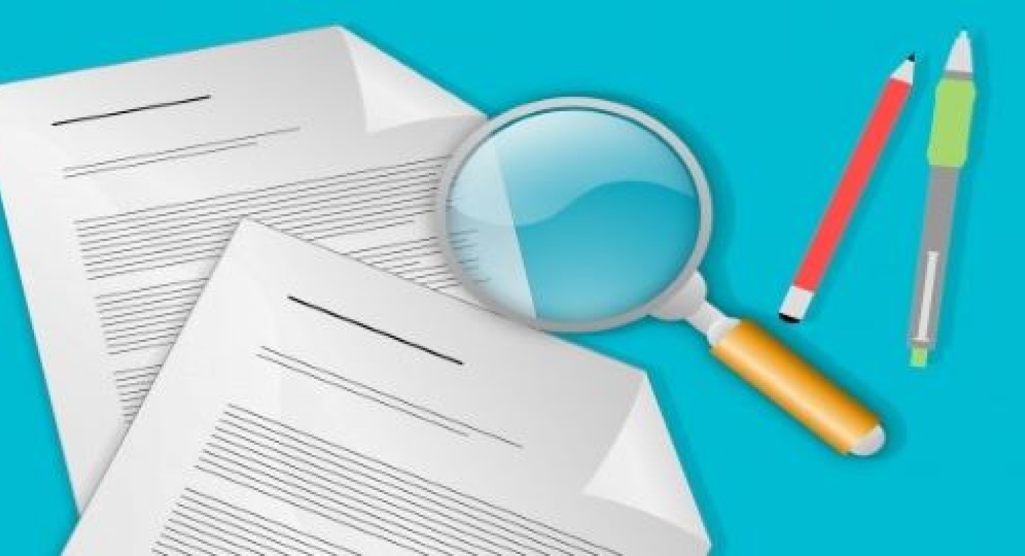 Nieuwe regels arbeidscontracten en ontslag Voor werkgevers is er een zogenaamde ‘Wab-checklist’. Zo is het slim om nu al na te gaan voor welke werknemers binnen het bedrijf straks een lage WW-premie moet worden afgedragen, en voor welke een hoge. Dat heeft impact op de loonaangifte.
