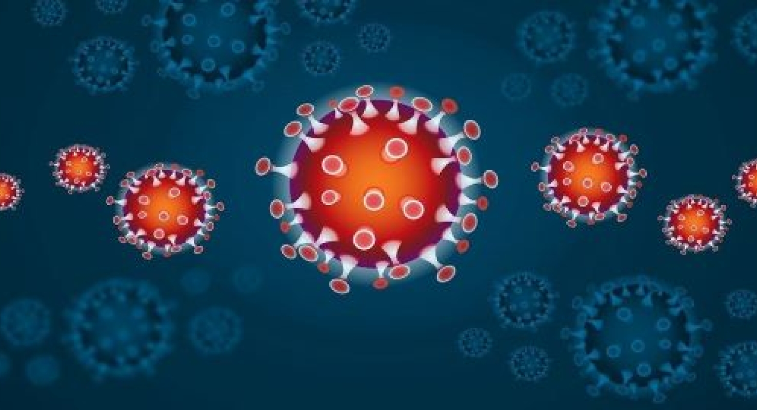 Met een nieuw verslag waarin de bevindingen van een groot EU-OSHA-project worden samengevat, wordt gestreefd meer bekendheid te geven aan de blootstelling aan biologische agentia op de werkplek.