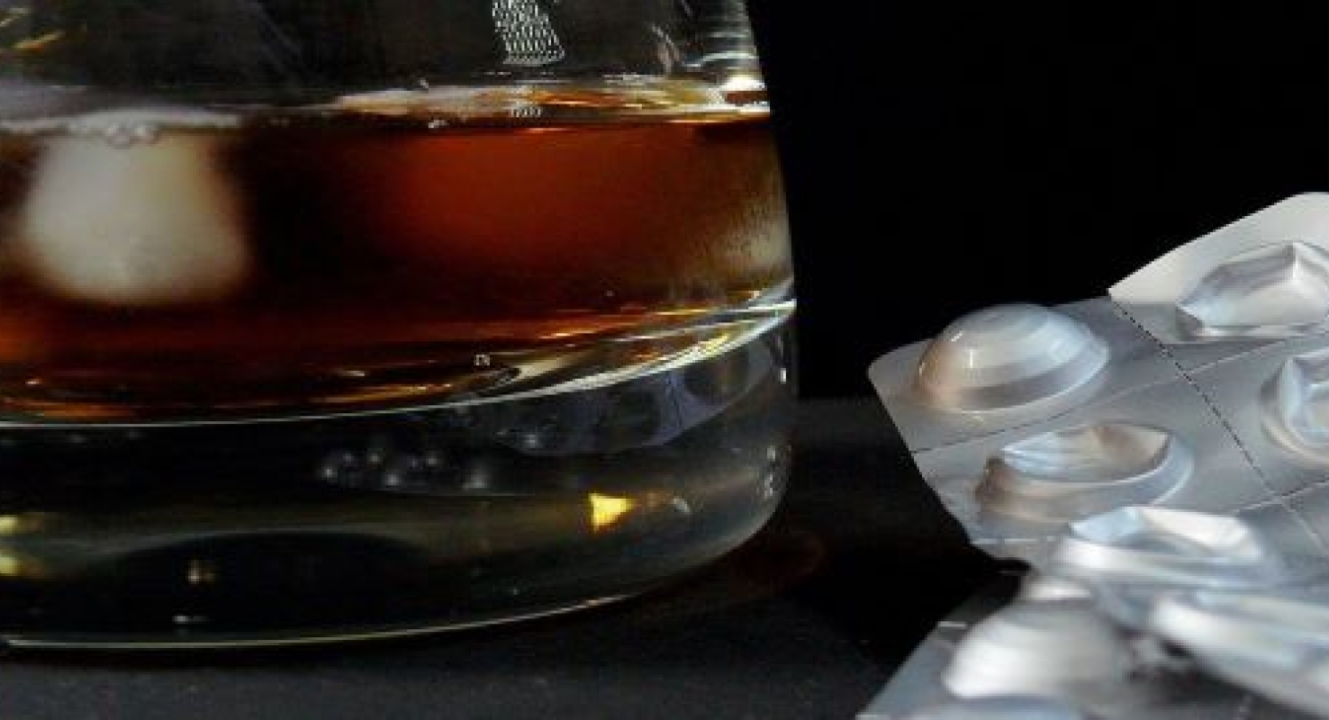 Een gezond en sociaal alcohol- en drugsbeleid heeft een totaalaanpak en omvat preventie, begeleiding en toezicht en controle