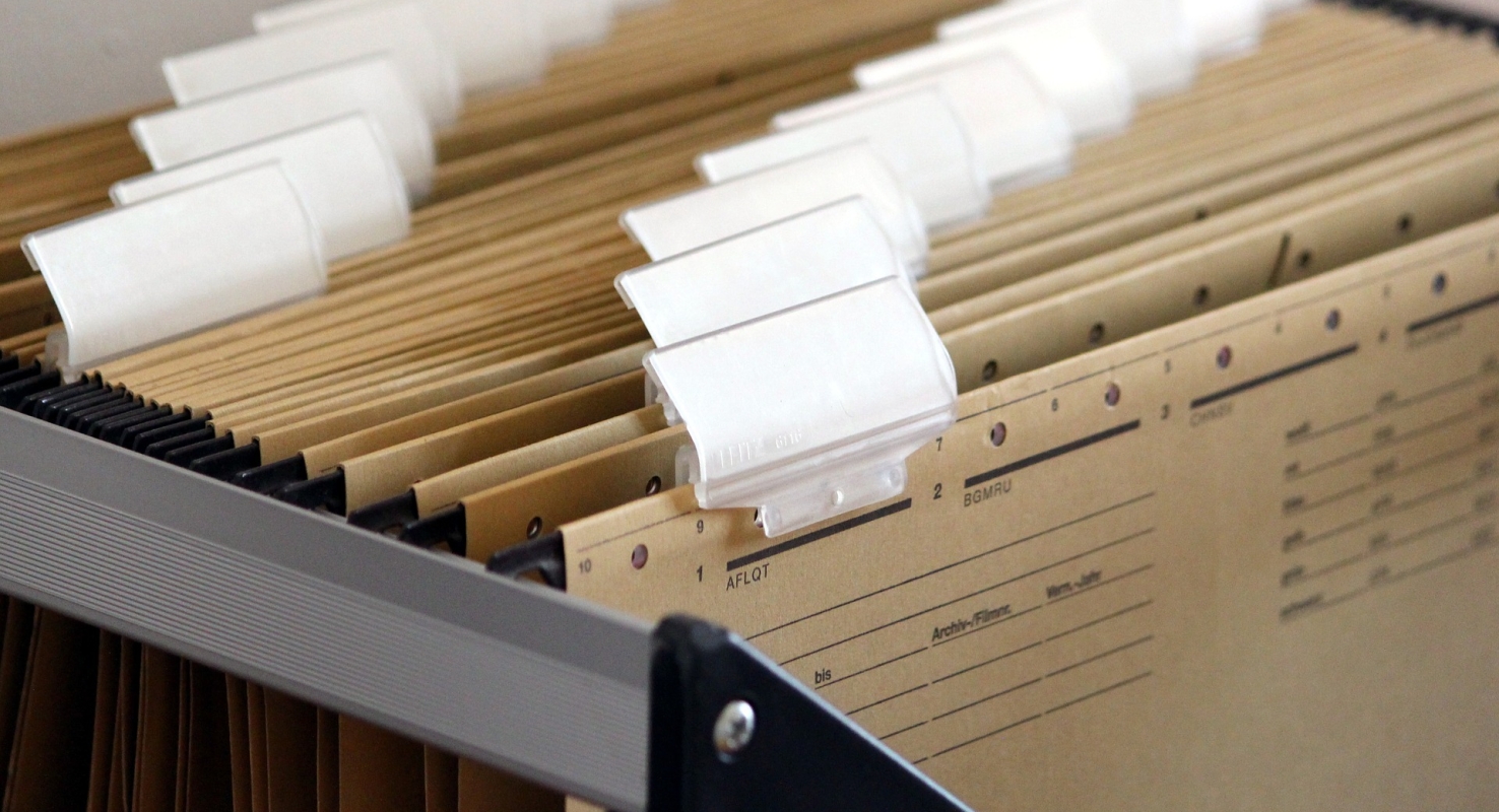 privacy zieke werknemer, privacy arbeidsongeschikte werknemer