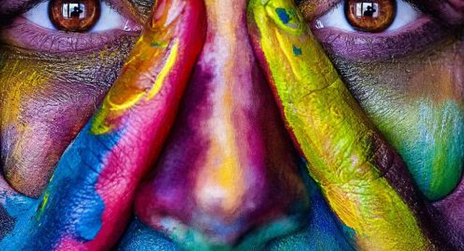 Persoonlijkheidsanalyses