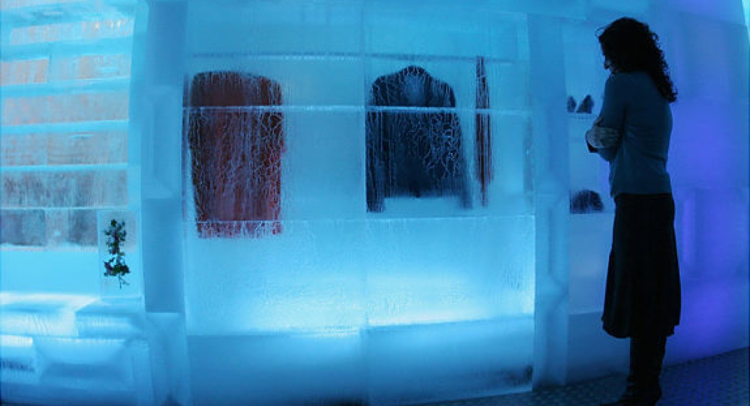Wat is de prettigste temperatuur in huis? Werk & Veiligheid