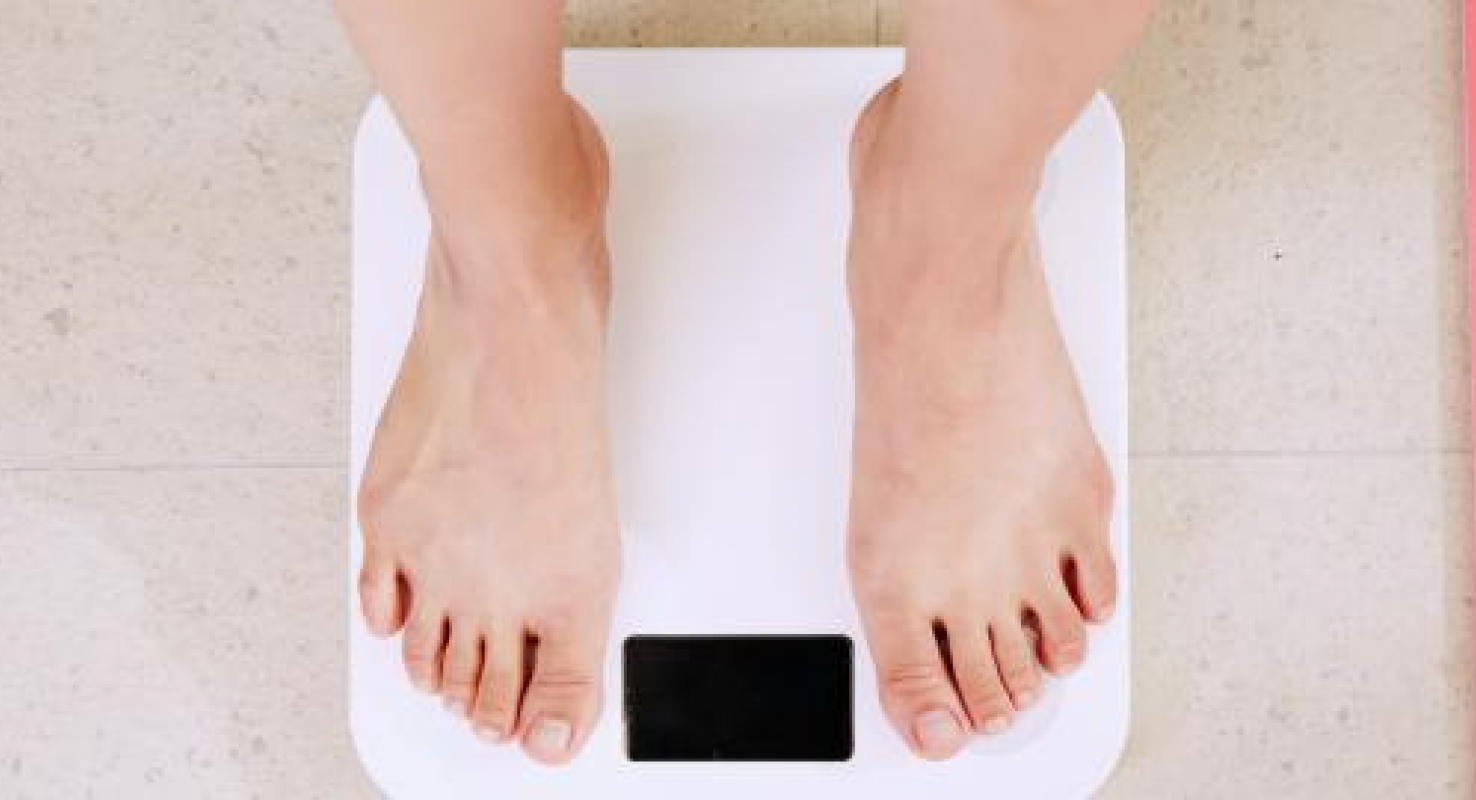 Obesitas als onderliggende oorzaak van andere klachten