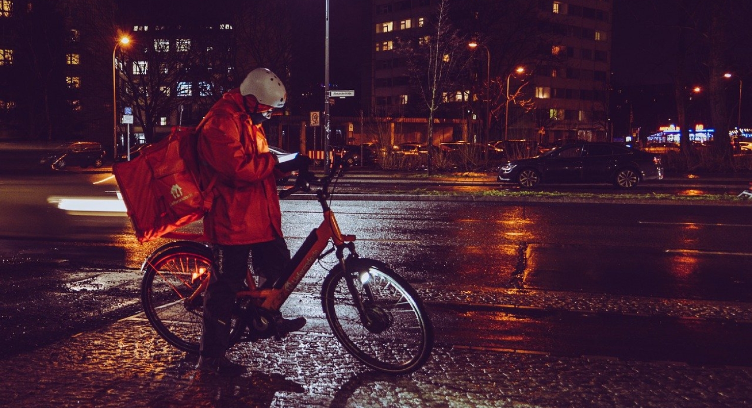 Meer dan driekwart van de werknemers met onregelmatige werktijden is ervan overtuigd dat ze eenvoudig een andere baan kunnen vinden wanneer ze hiernaar opzoek gaan.