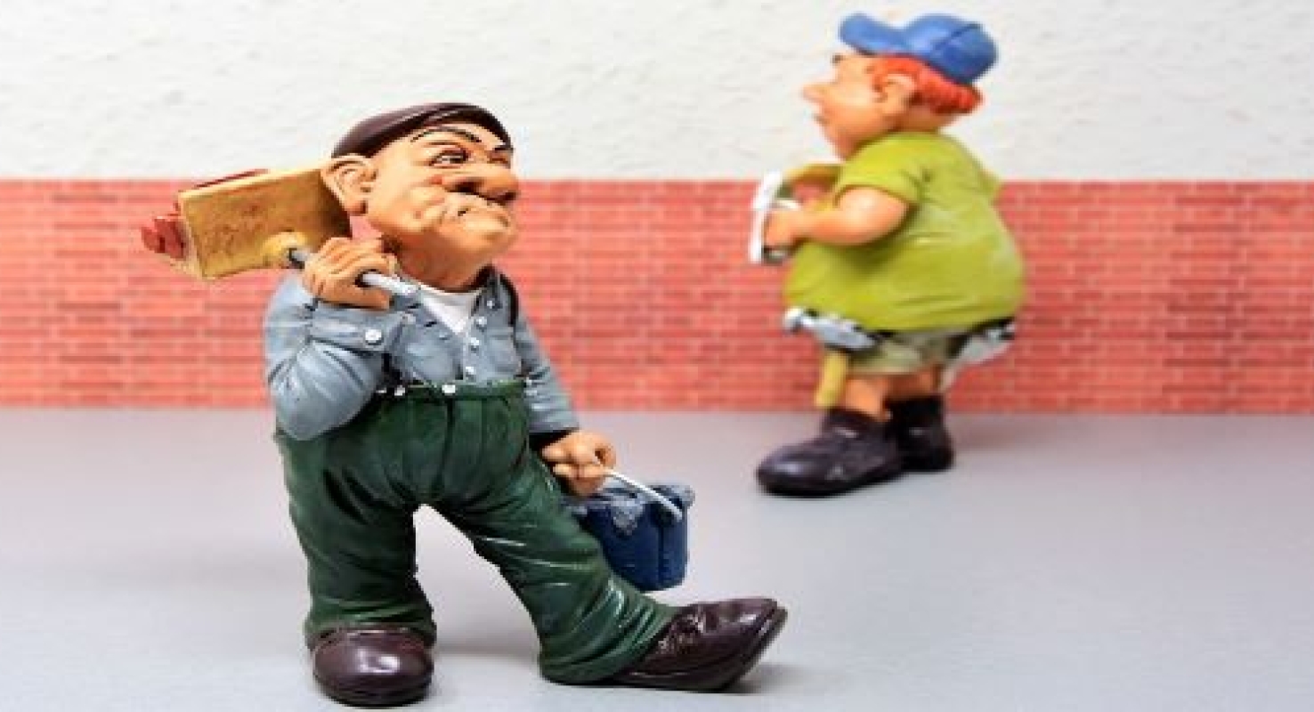 Vooral het aantal werkende 55- tot 65-jarigen en 65-plussers stijgt de laatste jaren sterk. In het eerste kwartaal van 2014 was het aantal werkende 55- tot 65-jarigen net geen 1,3 miljoen, in het derde kwartaal van 2019 ruim 1,6 miljoen.