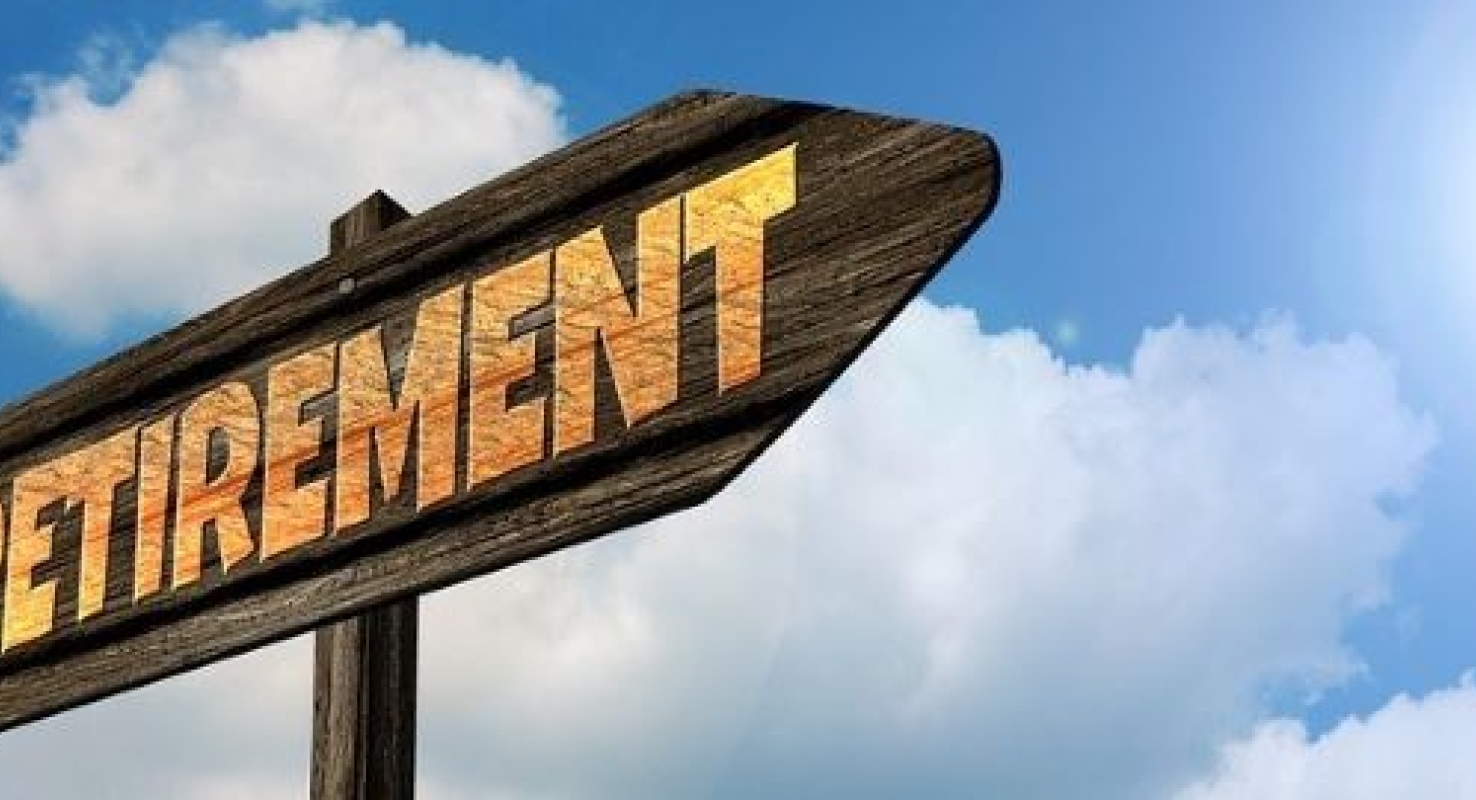 Werkgevers en werknemers bouwsector vrezen voor gevolgen langer doorwerken