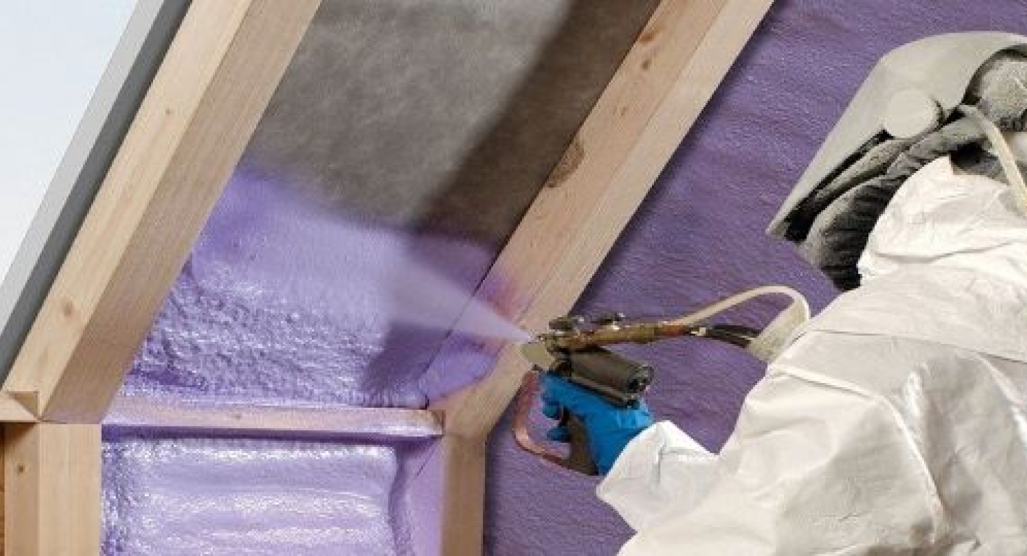 Werkenden die last hebben van longkanker door werken met asbest, allergische beroepsastma, of de schildersziekte Chronische Toxische Encefalopathie (CSE) komen voor de regeling tegemoetkoming stoffengerelateerde beroepsziekten in aanmerking.