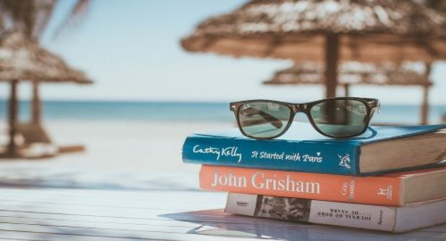 Door het gebrek aan vakantiemogelijkheden in de coronacrisis nemen werknemers minder vakantiedagen op.
