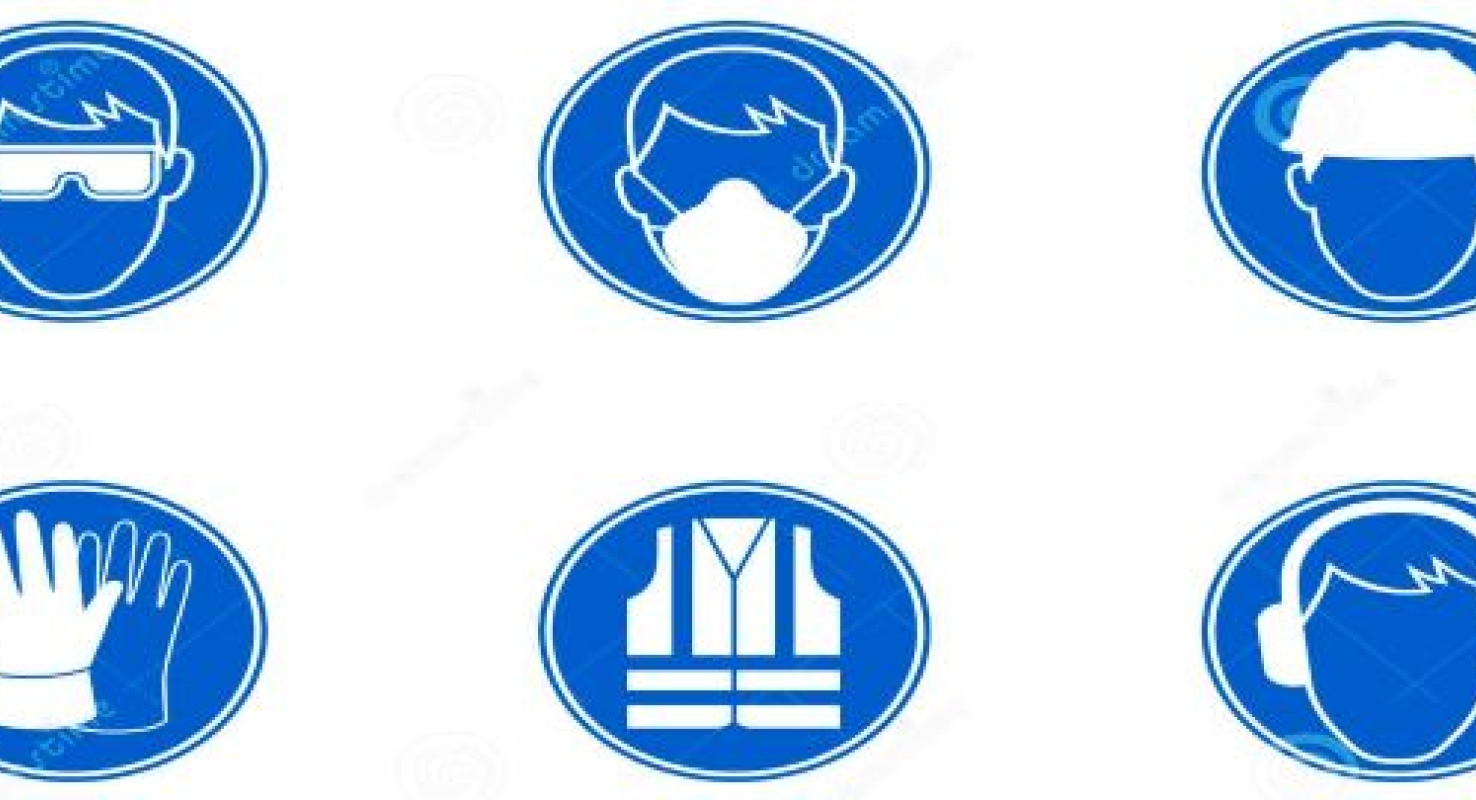 Het is van groot belang dat werkgevers te allen tijden inzicht hebben in de aanwezige risico’s op de werkvloer, zodat zij een gedegen arbobeleid kunnen vormgeven.