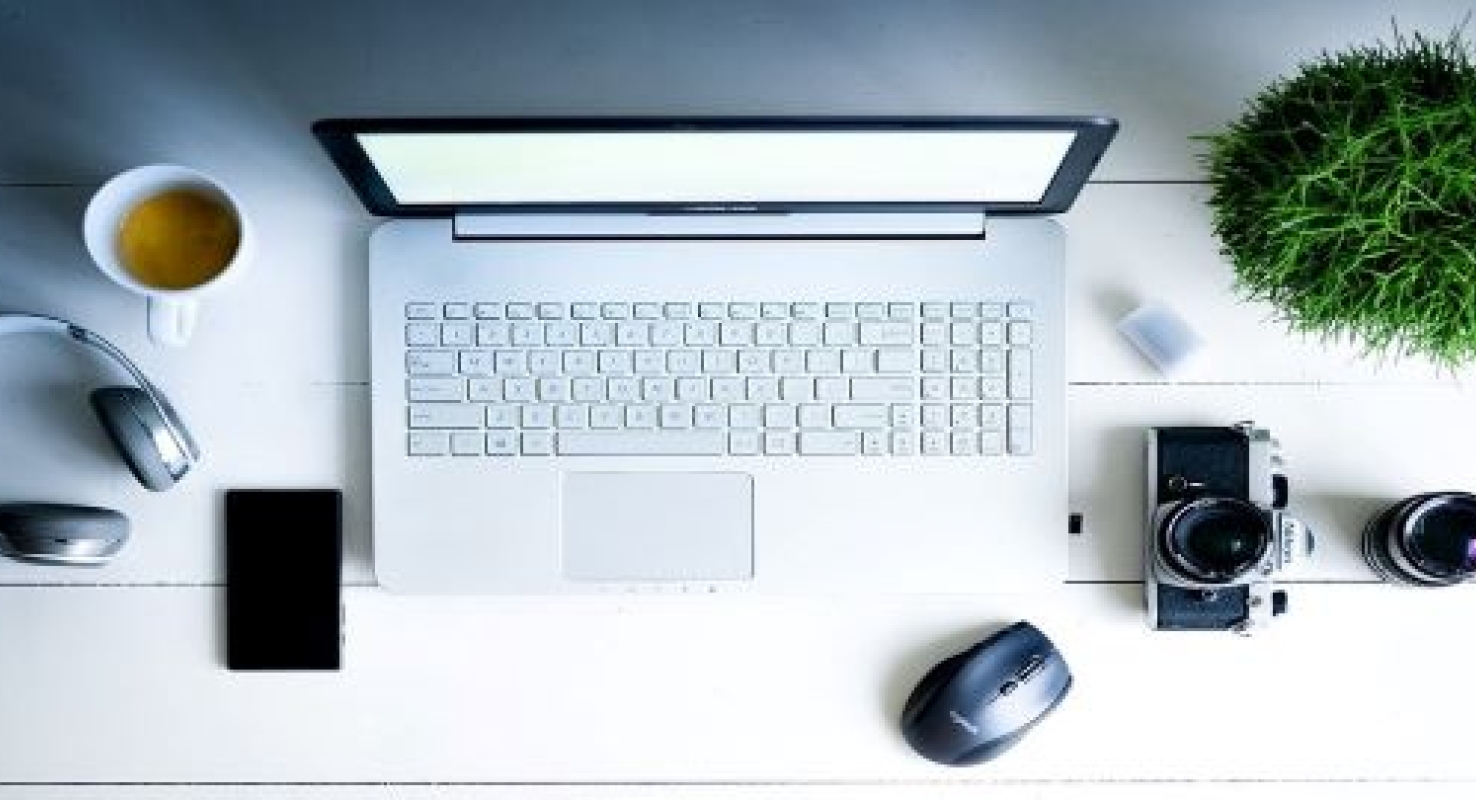 Onder niet-werkzame personen komt de beoordeling ‘slecht’ of ‘uitstekend’ vaker voor dan bij werkenden. Bij de werkenden is de spreiding over de verschillende categorieën minder en ligt het gemiddelde hoger. 90 procent van de werkenden beoordeelt de eigen gezondheid als goed of uitstekend.