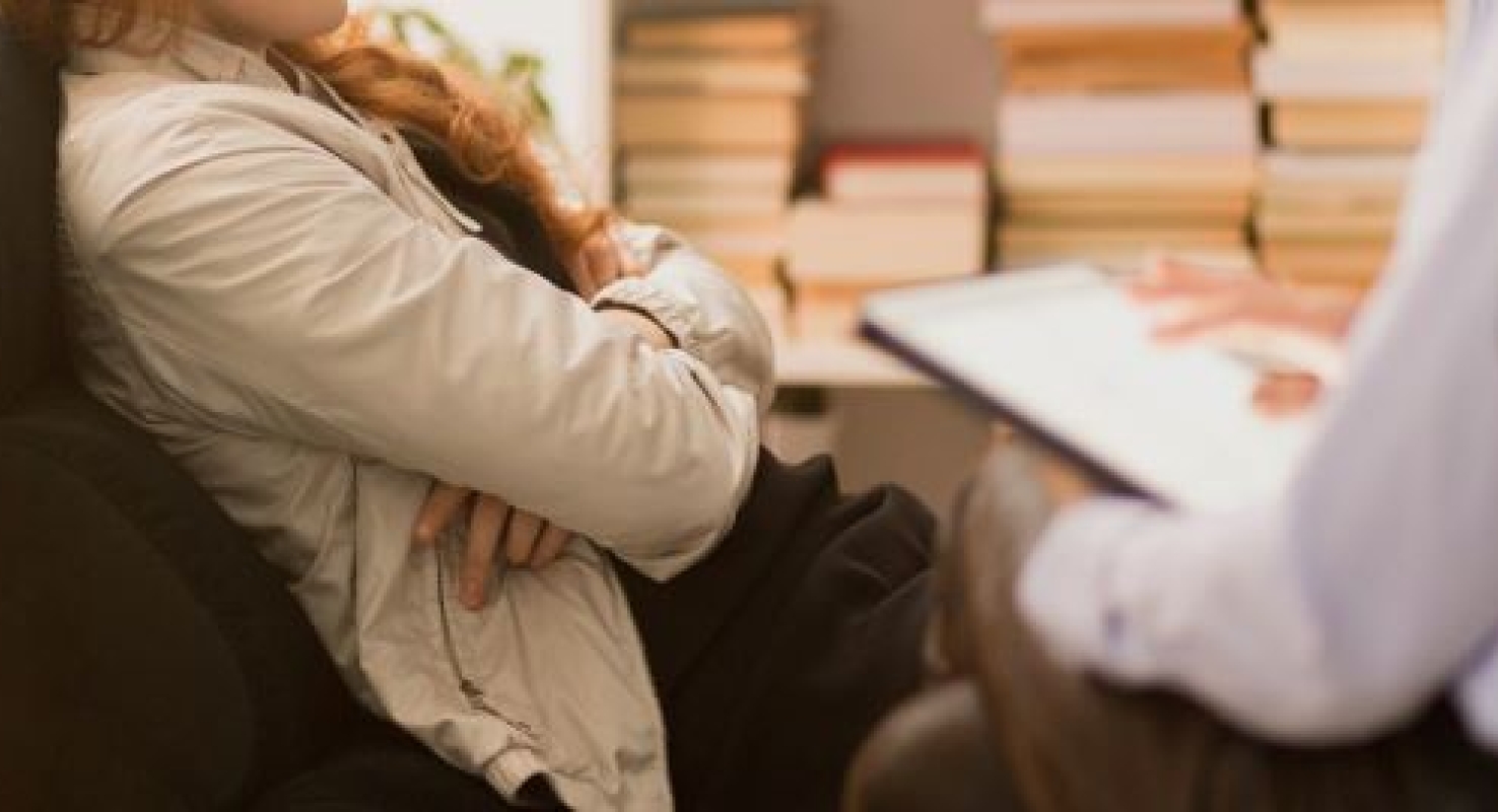 De ondersteuning vanuit werkgevers bij mentale gezondheidsproblemen is verslechterd in vergelijking met het onderzoek van een jaar eerder.