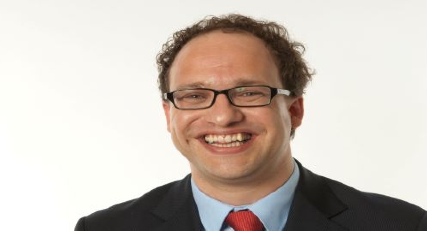 De Wet arbeidsmarkt in balans van minister Koolmees van Sociale Zaken en Werkgelegenheid is aangenomen