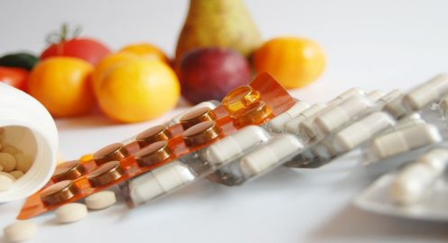 Door een gebrek aan wetenschappelijke kennis over deze nieuwe ziekte weten bedrijfsartsen soms niet goed hoe ze gezondheidsklachten moeten interpreteren en welke behandeling kan helpen.