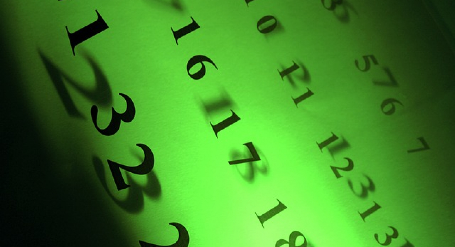 Ziekteverzuim door de jaren heen