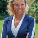 Ellen Leijdekkers