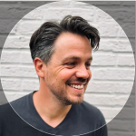 Klaas Jongsma