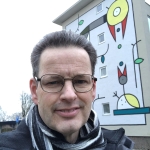 Marco de Kort