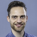 Simon van der Stoel
