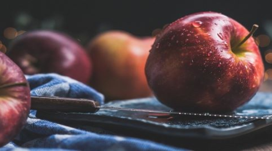 Werkgevers en werknemers hebben een gezamenlijke verantwoordelijkheid in het stimuleren van gezondheid, welzijn en duurzame inzetbaarheid van werknemers.