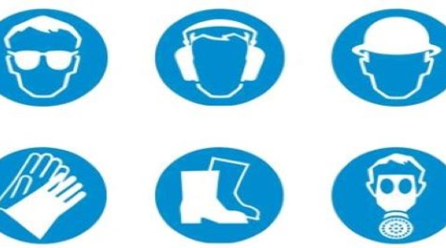Het aantal arbeidsongevallen neemt al jaren toe. De Inspectie SZW wil dat de veiligheid in bedrijven verbetert en dat het aantal arbeidsongevallen daalt. De Inspectie wil bedrijven die te maken hebben gehad met een arbeidsongeval aan de slag laten gaan met verbeteringen.