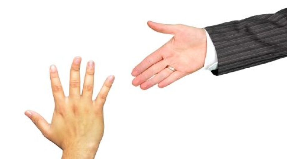 Werknemers met gezondheidsproblemen komen eerder in de WW of de bijstand dan mensen zonder die klachten. Daarnaast hebben mensen in de WW en de bijstand met, voornamelijk psychische, gezondheidsproblemen minder kans op uitstroom richting duurstroom werk.