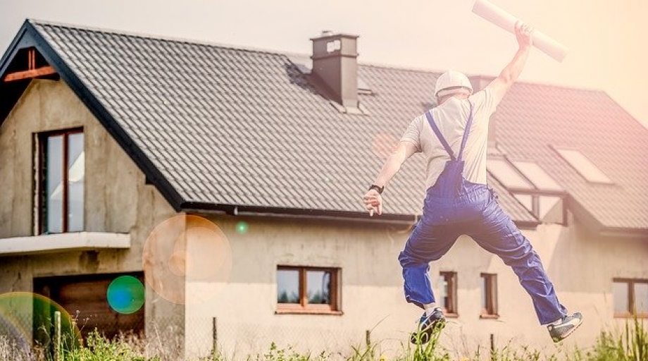 Duurzame inzetbaarheid als resultaat van passende arbeidsvoorwaarden