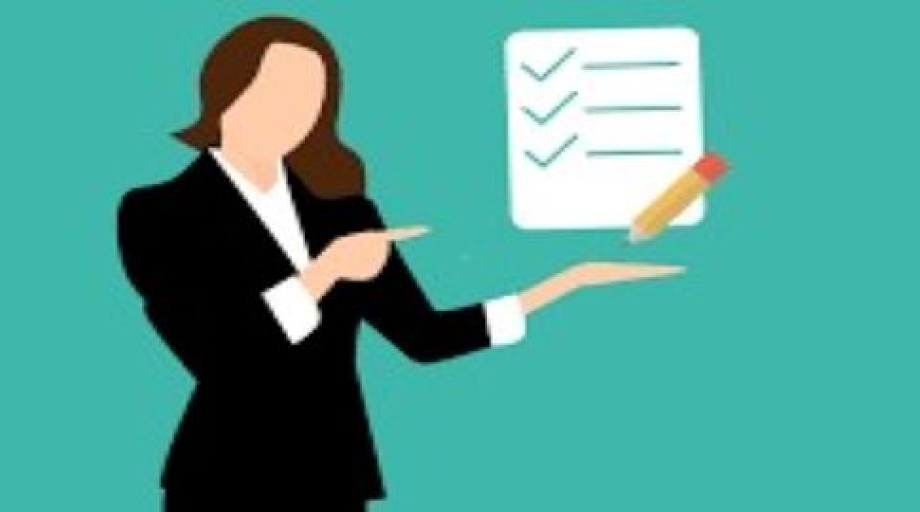Daarnaast gaat de Inspectie SZW het toezicht op blootstelling aan gevaarlijke stoffen intensiveren. Juist om te zorgen dat bedrijven naast de procesveiligheidsrisico’s ook de chronische blootstelling beter beheersen.