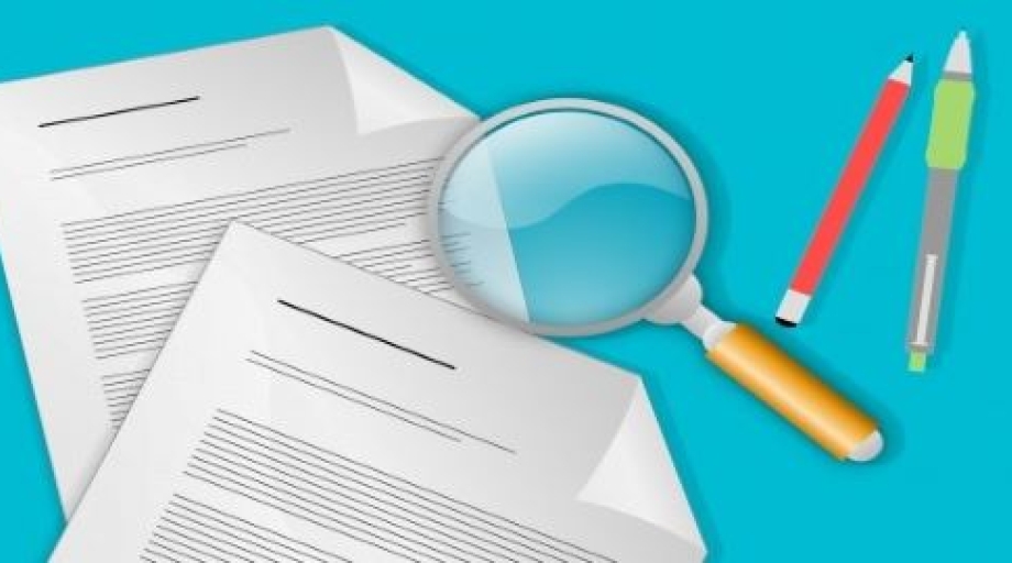 De vernieuwde handreiking 'Taal en veiligheidsrisico’s' biedt praktische handvatten om taal als oorzaak van veiligheidsrisico’s op het werk in te schatten. Ook biedt de handreiking bijpassende maatregelen en achtergrondinformatie. 