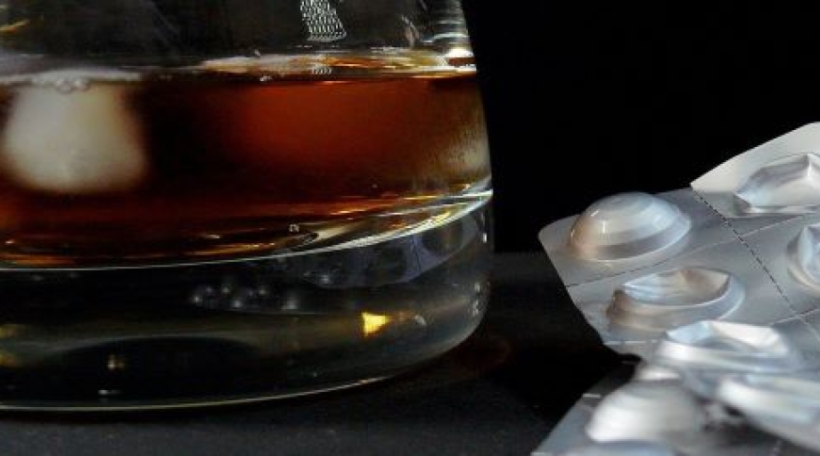 Een gezond en sociaal alcohol- en drugsbeleid heeft een totaalaanpak en omvat preventie, begeleiding en toezicht en controle
