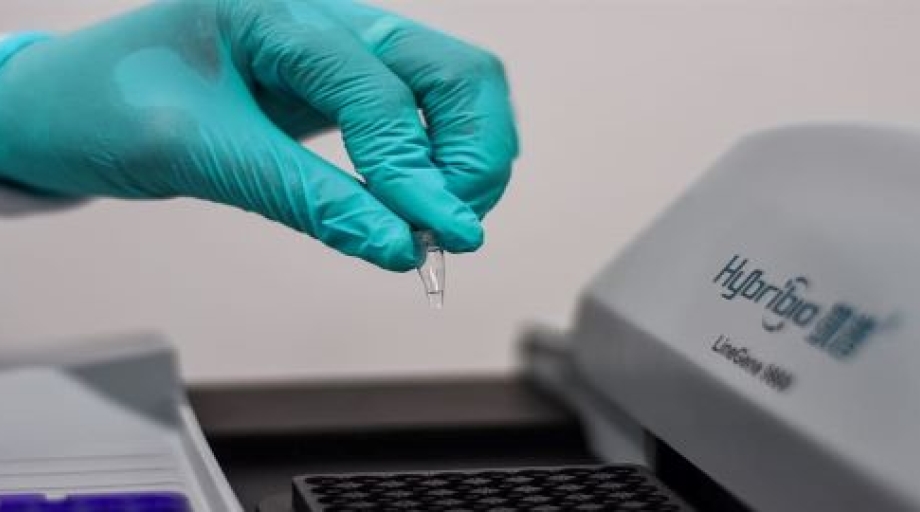 De verkenning richt zich in eerste instantie op de zogenaamde Brzo-sector, waar zo’n 400 bedrijven onder vallen, met name chemiebedrijven, omdat het effect van een zwaar ongeval grote maatschappelijke gevolgen kan hebben.