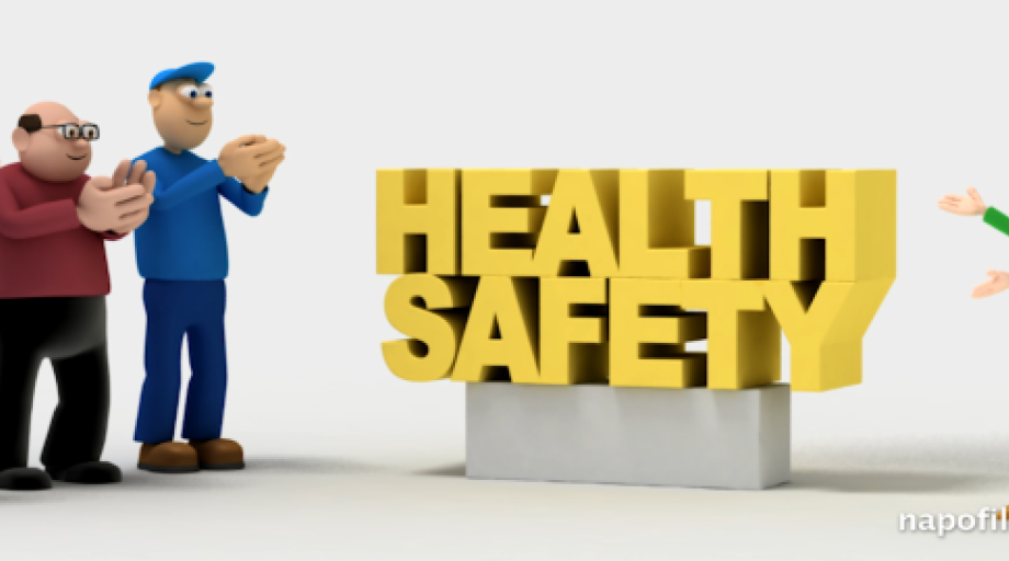 Aandoeningen aan het bewegingsapparaat behoren tot de meest voorkomende arbeidsgerelateerde gezondheidsproblemen in Europa, ondanks de vele inspanningen om deze te voorkomen.