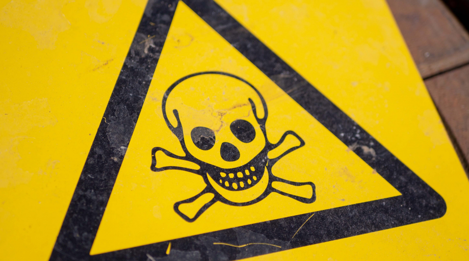 Wijziging arbowetgeving: RI&E en zware ongevallen met gevaarlijke stoffen 