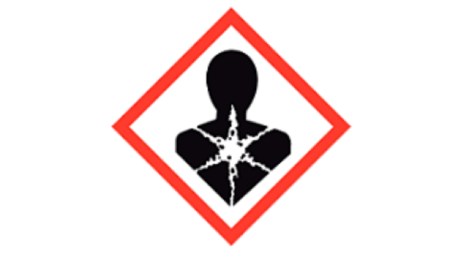 Straling, stress en andere factoren die verband houden met de organisatie van en de omstandigheden op het werk zijn met werkgerelateerde kanker in verband gebracht. Bovendien zijn er steeds meer aanwijzingen dat blootstelling op het werk aan nanomaterialen of hormoonontregelende stoffen zoals bepaalde pesticiden kanker kan veroorzaken.