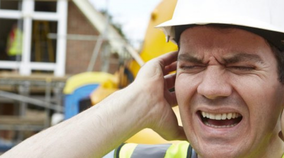 beroepsziekten preventiemedewerker