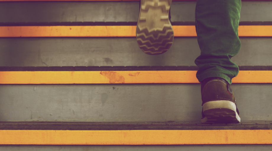 30 tips voor gezonde medewerkers