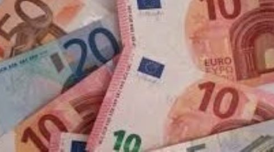De gemiddelde loonafspraak kwam in 2019 uit op een historisch gezien hoge 2,8 procent waarbij de maandgemiddelden vrijwel het gehele jaar opliepen.