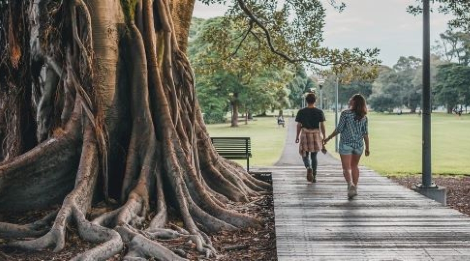 De zorg voor de gezondheid van medewerkers is voor werkgevers wettelijk niet verplicht.