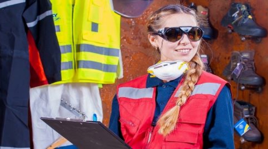 Door de gevolgen van het coronavirus op de arbeidsomstandigheden, is het belangrijk om de RI&E te actualiseren.