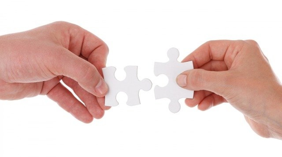 Samenwerken preventiemedewerker en HR: Interview Rian Mourik