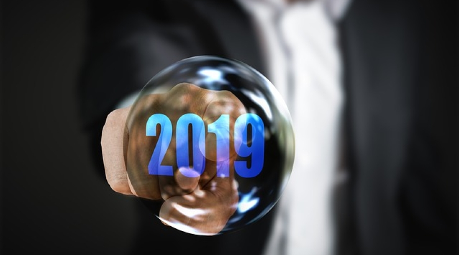 best gelezen artikelen 2019