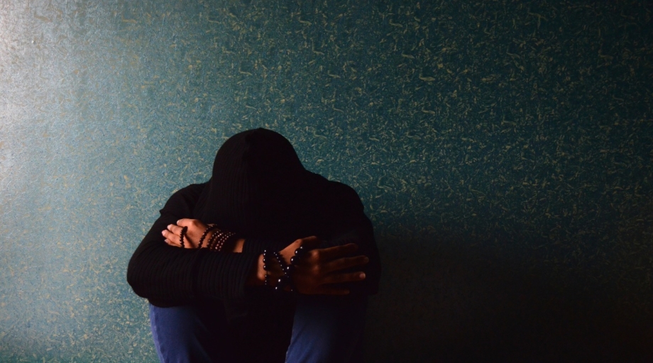 psychische klachten, burn-out