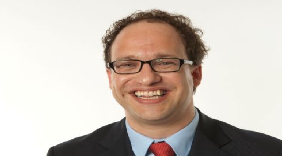 De Wet arbeidsmarkt in balans van minister Koolmees van Sociale Zaken en Werkgelegenheid is aangenomen