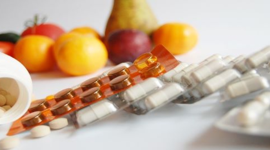 Door een gebrek aan wetenschappelijke kennis over deze nieuwe ziekte weten bedrijfsartsen soms niet goed hoe ze gezondheidsklachten moeten interpreteren en welke behandeling kan helpen.