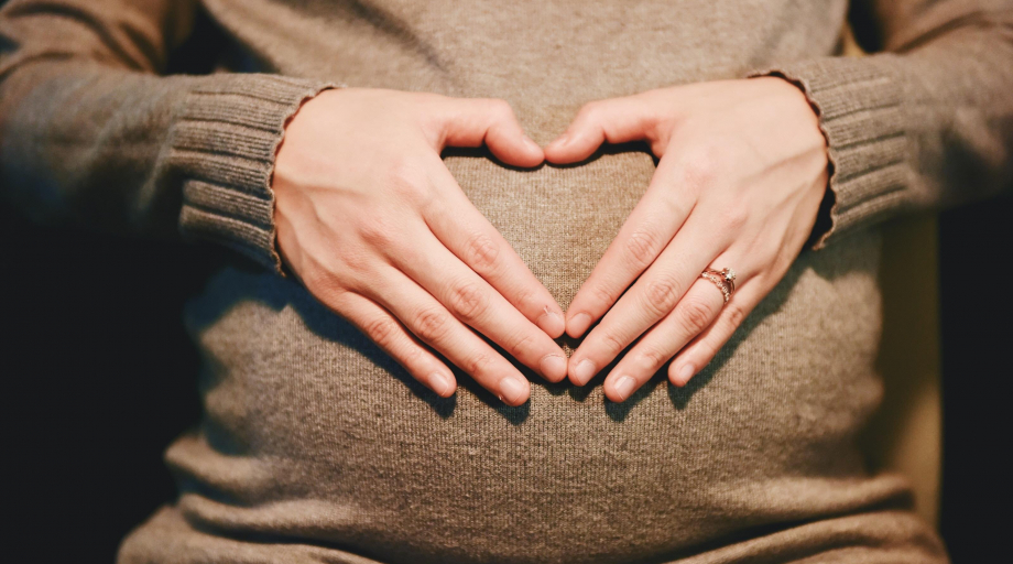 Zwangerschap en arbo(risico’s): zorg dat je tijdig maatregelen treft!